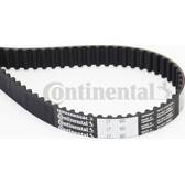 Timing Belt CONTITECH - CT1013