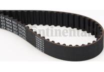Timing Belt