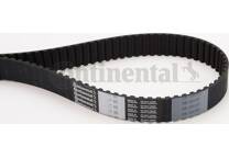 Timing Belt