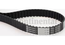 Timing Belt