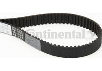Timing Belt