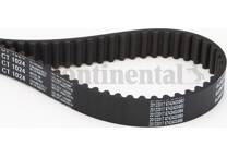 Timing Belt