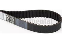Timing Belt