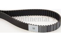 Timing Belt