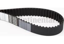 Timing Belt