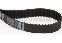 Timing Belt