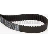 Timing Belt CONTITECH - CT1051
