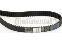 Timing Belt