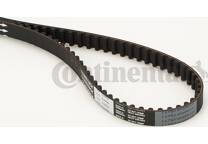 Timing Belt