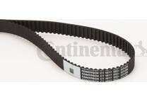 Timing Belt