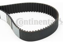 Timing Belt