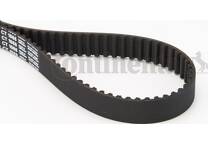 Timing Belt