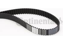 Timing Belt