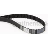 Timing Belt CONTITECH - CT1091