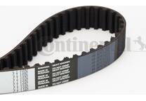 Timing Belt