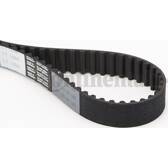 Timing Belt CONTITECH - CT1094