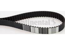 Timing Belt