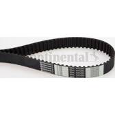 Timing Belt CONTITECH - CT1099