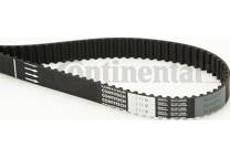 Timing Belt