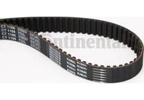 Timing Belt