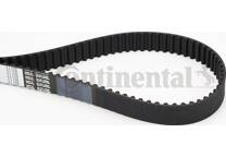 Timing Belt