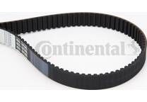 Timing Belt