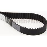 Timing Belt CONTITECH - CT1130