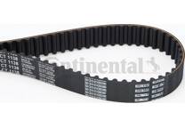 Timing Belt