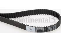 Timing Belt