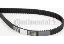 Timing Belt