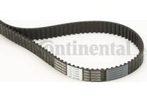 Timing Belt