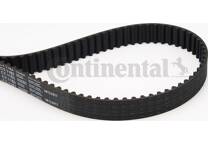 Timing Belt