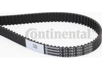 Timing Belt