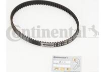 Timing Belt