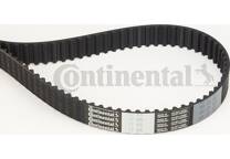 Timing Belt