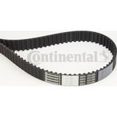 Timing Belt CONTITECH - CT1178