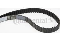 Timing Belt
