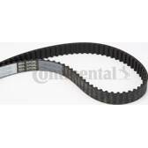 Timing Belt CONTITECH - CT1203