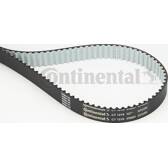 Timing Belt CONTITECH - CT1216