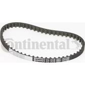 Timing Belt CONTITECH - CT1218