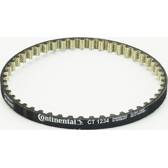 Timing Belt CONTITECH - CT1234