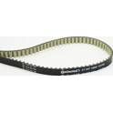 Timing Belt CONTITECH - CT1257