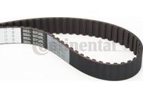 Timing Belt