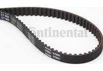 Timing Belt