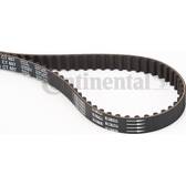 Timing Belt CONTITECH - CT607