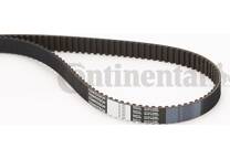 Timing Belt