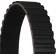 nop