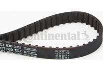 Timing Belt