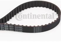 Timing Belt