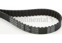 Timing Belt